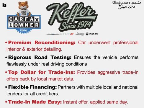 Used 2022 Kia Telluride SX w/ SX Prestige Package AWD/4WD image 7