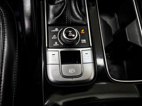 Used 2021 Kia Telluride S AWD/4WD image 20