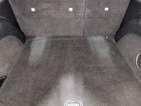 Certified 2019 Jeep Grand Cherokee Trailhawk image 36