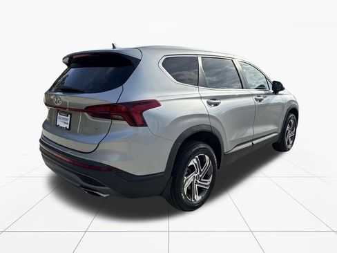 Used 2023 Hyundai Santa Fe SE image 9