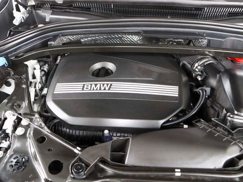 Used 2023 BMW X1 xDrive28i w/ Premium Package AWD/4WD image 31