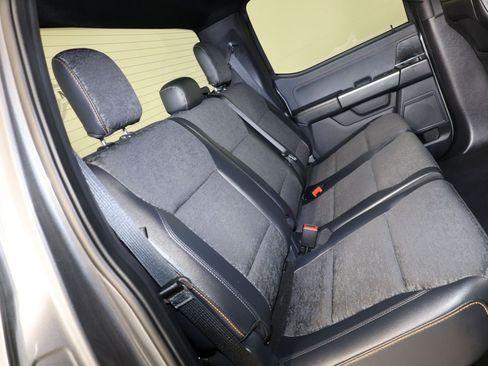 Used 2023 Ford F150 Tremor AWD/4WD image 33