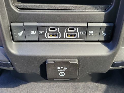 New 2026 RAM 1500 Limited image 19