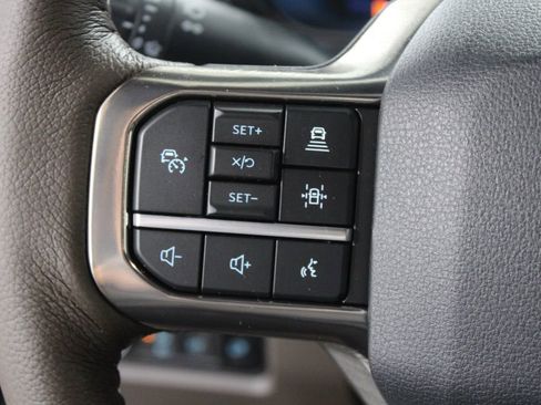 New 2026 Ford F250 King Ranch AWD/4WD image 38