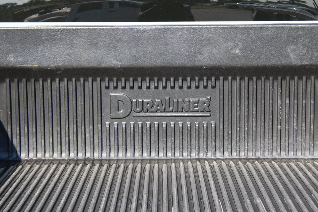 Used 2024 Ford F250 XL w/ FX4 Off-Road Package AWD/4WD image 13