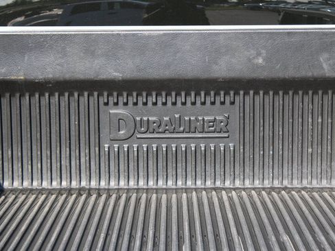 Used 2024 Ford F250 XL w/ FX4 Off-Road Package AWD/4WD image 13