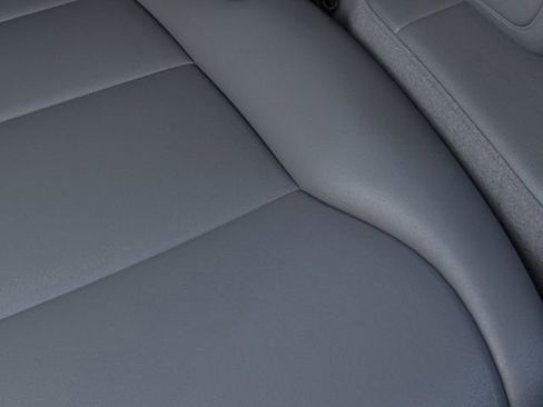 New 2026 Ford F150 XL RWD image 16