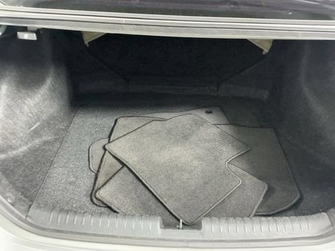 Used 2015 Honda Civic LX image 22