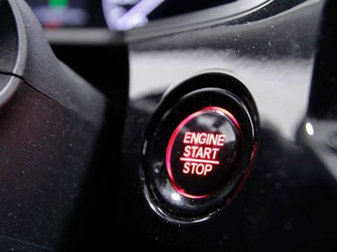 Certified 2023 Honda Civic LX image 30