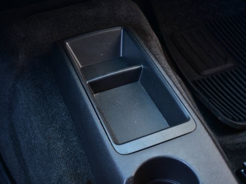 Used 2010 GMC Canyon SLT image 26