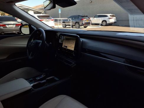 Used 2023 Lexus RX 350 350 image 22