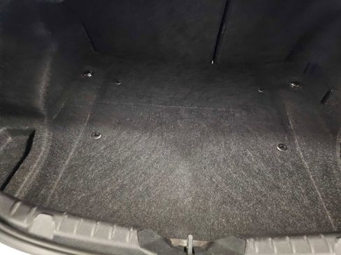 Used 2015 BMW M235i Coupe image 38