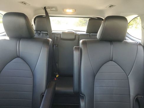 Used 2021 Toyota Highlander XLE image 13