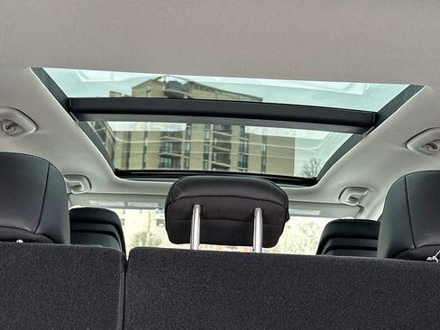 New 2026 Kia Sportage SX Prestige AWD/4WD image 8