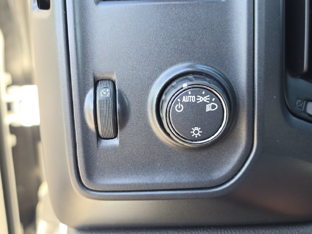 Certified 2018 GMC Sierra 1500 2WD Regular Cab image 26