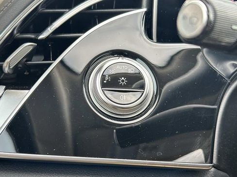 Certified 2025 Mercedes-Benz E 450 4MATIC All-Terrain Wagon image 26