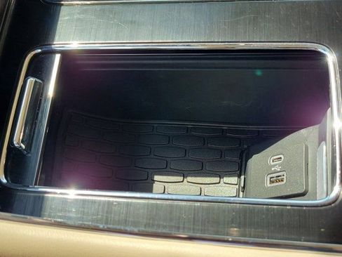 Certified 2023 Lincoln Aviator Reserve w/ Equipment Group 201A image 27