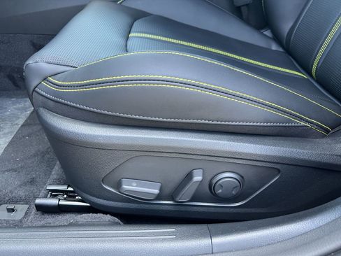 New 2026 Kia K5 GT FWD image 12