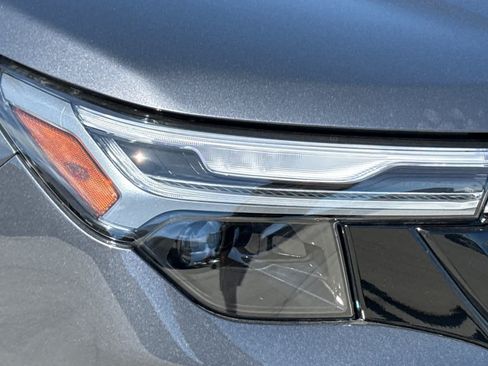 New 2026 Subaru Forester Touring AWD/4WD image 30