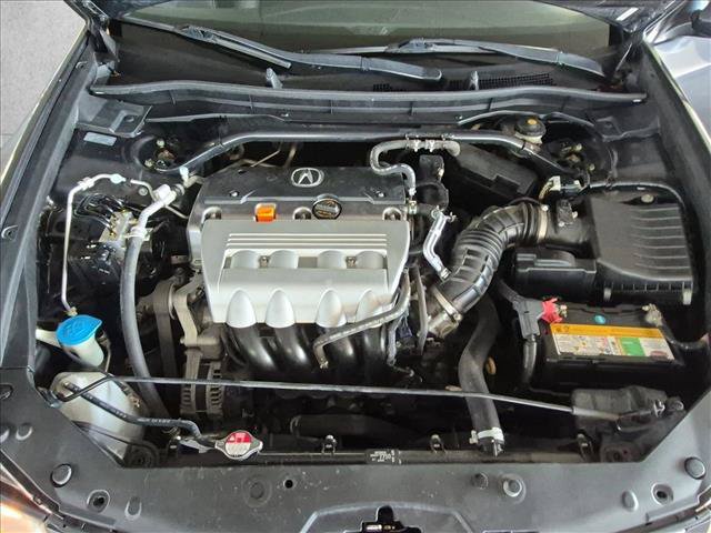 Used 2013 Acura TSX Sedan FWD image 24
