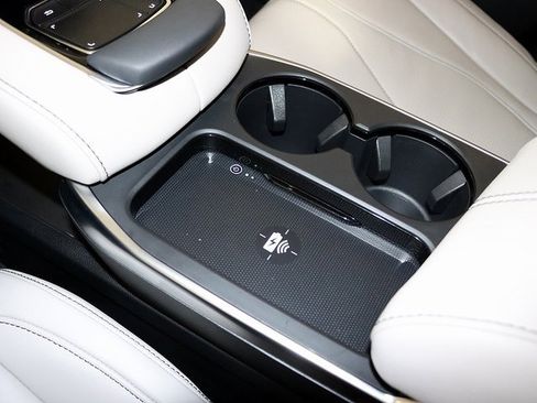 Certified 2025 Acura RDX w/ Technology Package image 21