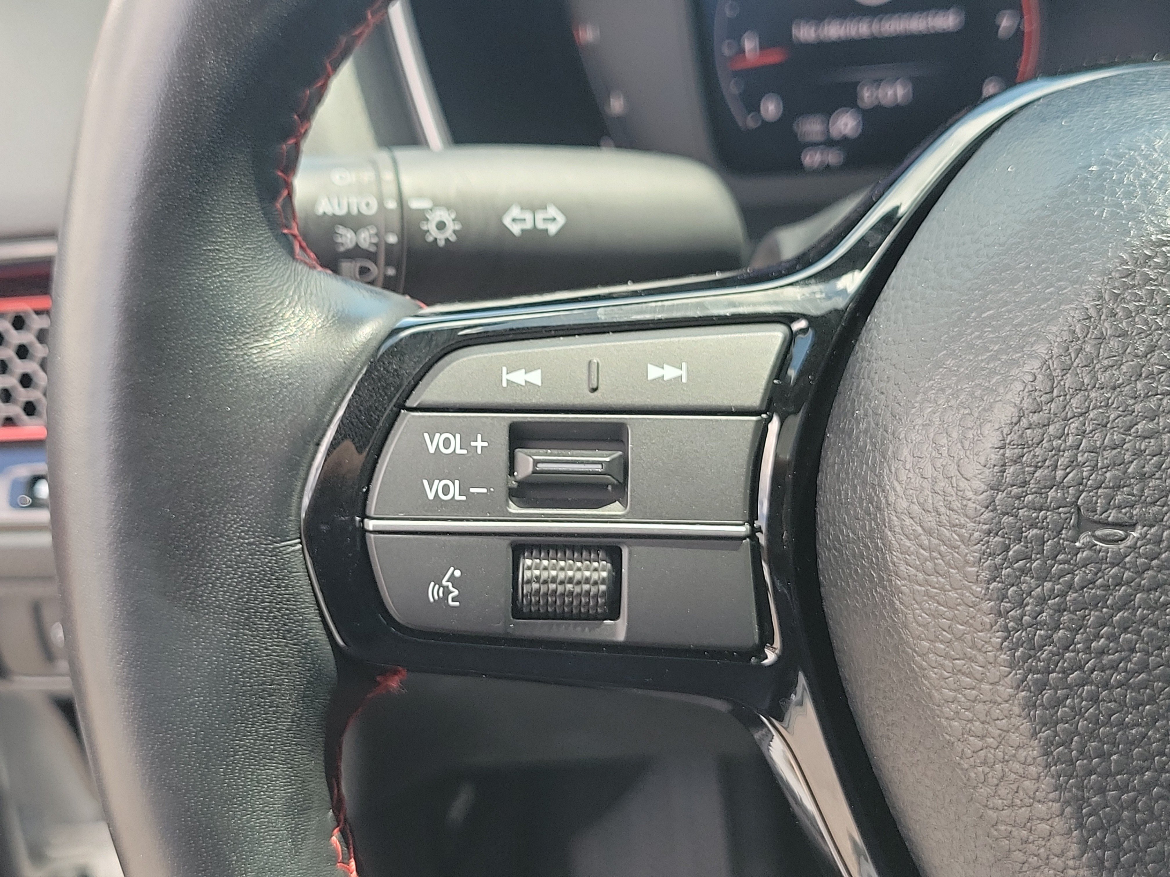 Used 2025 Honda Civic Si image 25