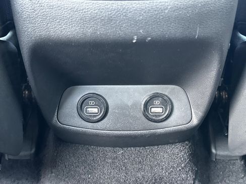 Used 2023 Hyundai Santa Fe SEL w/ Cargo Package image 28