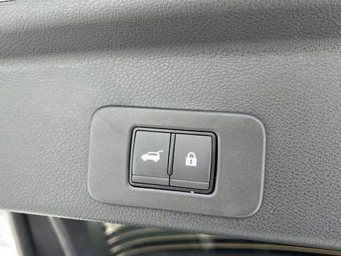 New 2026 Nissan Murano SL AWD/4WD image 12