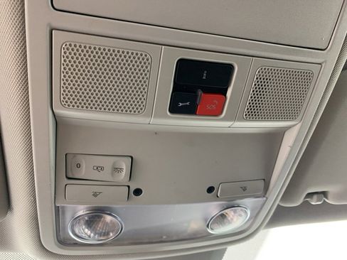 Used 2020 Volkswagen Passat 2.0T SE image 28