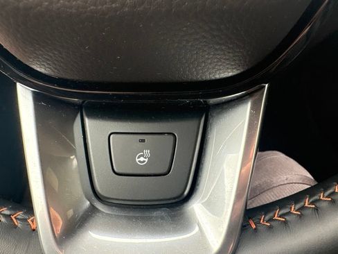 Used 2026 Honda CR-V Sport Touring image 18