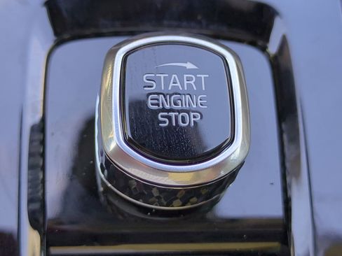 New 2026 Volvo XC90 T8 Ultra w/ Protection Package Premier image 27