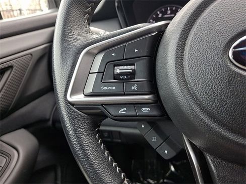 Used 2020 Subaru Outback Premium image 23