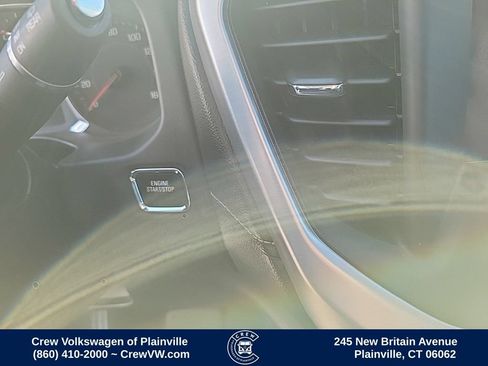Used 2017 GMC Acadia SLT AWD/4WD image 41