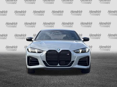 New 2026 BMW 440i xDrive Coupe image 3