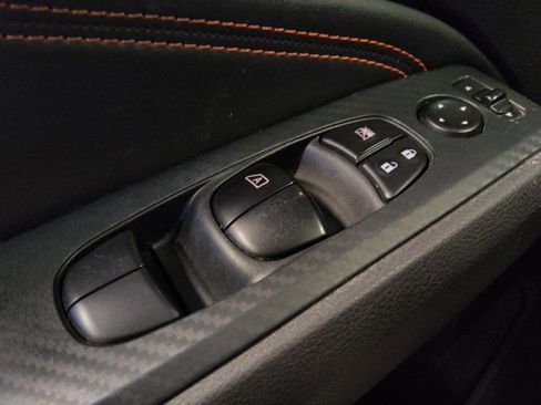 Used 2019 Nissan Altima 2.5 SR image 27