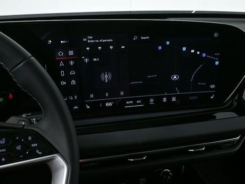 New 2025 Audi A5 2.0T Premium Plus w/ Convenience Package image 13