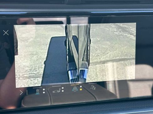 Used 2023 GMC Sierra 1500 Denali w/ Technology Package image 33