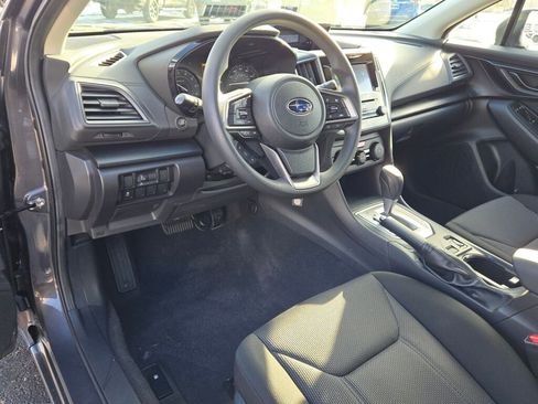 Used 2023 Subaru Impreza Premium image 20