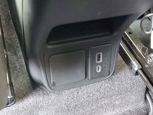 Certified 2023 Buick Encore GX Preferred w/ Cold Weather Comfort Package image 10