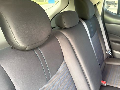 Used 2021 Nissan Leaf SV w/ SV Technology Package image 51