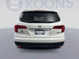 Used 2018 Honda Pilot EX-L image 5
