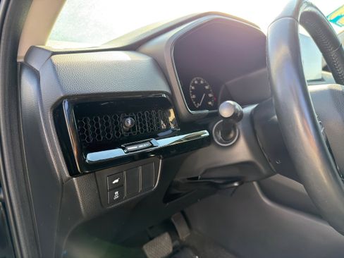 Used 2024 Honda CR-V EX-L image 26