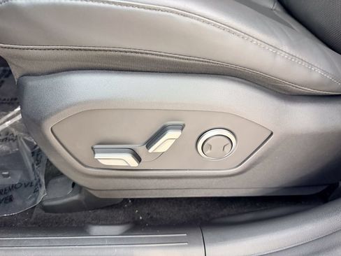 Used 2025 Hyundai Santa Fe XRT AWD/4WD image 15