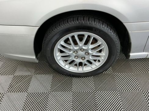 Used 2003 Subaru Legacy L image 26