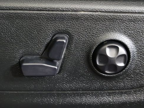 Used 2020 RAM 1500 Big Horn image 30