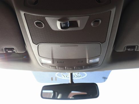 Used 2018 Ford F250 Lariat w/ Lariat Value Package image 26