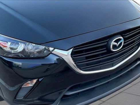 Used 2019 MAZDA CX-3 Sport FWD image 28