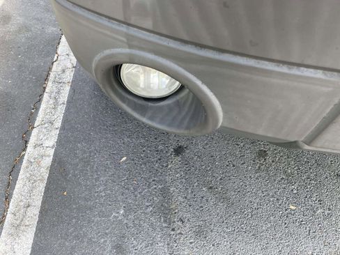 Used 2007 Ford Escape XLT image 12