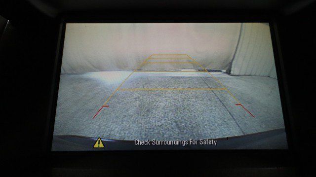 Used 2016 GMC Terrain SLE w/ Convenience Package FWD image 14