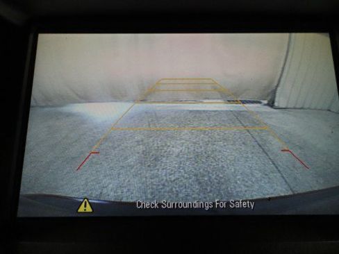 Used 2016 GMC Terrain SLE w/ Convenience Package FWD image 14
